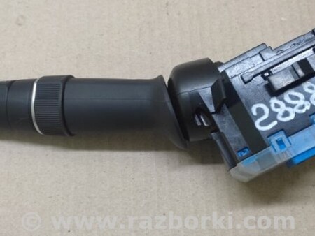 ФОТО Подрулевые переключатели (Гитара) для Acura MDX YD3 (06.2013-05.2020) Киев