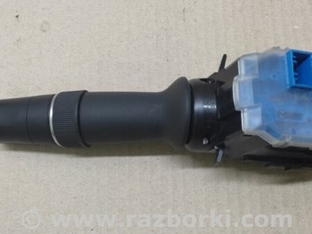 ФОТО Подрулевые переключатели (Гитара) для Acura MDX YD3 (06.2013-05.2020) Киев