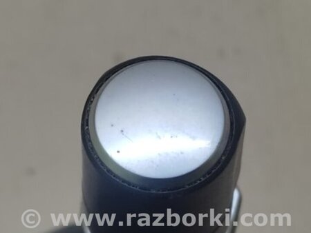 ФОТО Подрулевые переключатели (Гитара) для Acura MDX YD3 (06.2013-05.2020) Киев