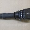 Подрулевые переключатели (Гитара) Acura MDX YD3 (06.2013-05.2020)