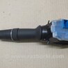 ФОТО Подрулевые переключатели (Гитара) для Acura MDX YD3 (06.2013-05.2020) Киев