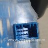ФОТО Подрулевые переключатели (Гитара) для Acura MDX YD3 (06.2013-05.2020) Киев