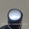 ФОТО Подрулевые переключатели (Гитара) для Acura MDX YD3 (06.2013-05.2020) Киев