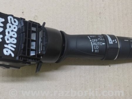 ФОТО Подрулевые переключатели (Гитара) для Acura MDX YD3 (06.2013-05.2020) Киев