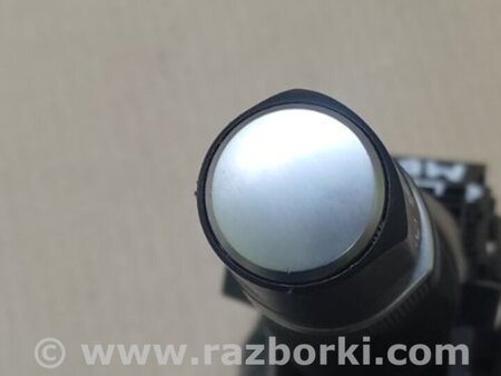 ФОТО Подрулевые переключатели (Гитара) для Acura MDX YD3 (06.2013-05.2020) Киев