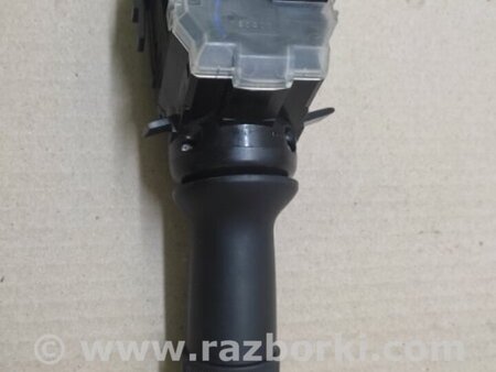 ФОТО Подрулевые переключатели (Гитара) для Acura MDX YD3 (06.2013-05.2020) Киев