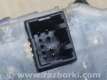 ФОТО Подрулевые переключатели (Гитара) для Acura MDX YD3 (06.2013-05.2020) Киев