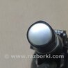 ФОТО Подрулевые переключатели (Гитара) для Acura MDX YD3 (06.2013-05.2020) Киев
