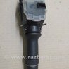 ФОТО Подрулевые переключатели (Гитара) для Acura MDX YD3 (06.2013-05.2020) Киев