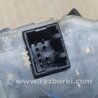 ФОТО Подрулевые переключатели (Гитара) для Acura MDX YD3 (06.2013-05.2020) Киев
