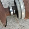 ФОТО Карданный вал задний для Nissan Frontier D40 (04-21) Киев