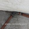 ФОТО Карданный вал задний для Nissan Frontier D40 (04-21) Киев