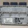Блок управления двигателем Ford Fusion USA 2 поколение (12-15)
