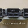 ФОТО Блок управления двигателем для Ford Fusion USA 2 поколение (12-15) Киев