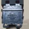ФОТО Кнопка аварийки для Nissan X-Trail T32 /Rogue (2013-) Киев
