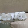 ФОТО Замок двери для Nissan Frontier D40 (04-21) Киев