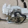 ФОТО Замок двери для Nissan Frontier D40 (04-21) Киев