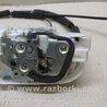 ФОТО Замок двери для Nissan Frontier D40 (04-21) Киев