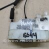 ФОТО Замок двери для Nissan Frontier D40 (04-21) Киев