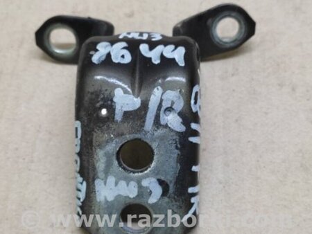 ФОТО Петля двери нижняя для Nissan Frontier D40 (04-21) Киев