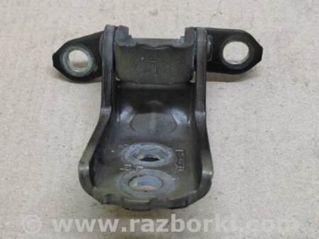 ФОТО Петля двери нижняя для Nissan Frontier D40 (04-21) Киев