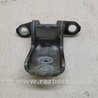 ФОТО Петля двери нижняя для Nissan Frontier D40 (04-21) Киев