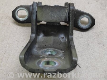 ФОТО Петля двери верхняя для Nissan Frontier D40 (04-21) Киев