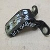 ФОТО Петля двери верхняя для Nissan Frontier D40 (04-21) Киев
