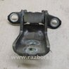 ФОТО Петля двери верхняя для Nissan Frontier D40 (04-21) Киев