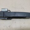 ФОТО Ручка двери для Nissan Frontier D40 (04-21) Киев
