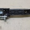 ФОТО Ручка двери для Nissan Frontier D40 (04-21) Киев