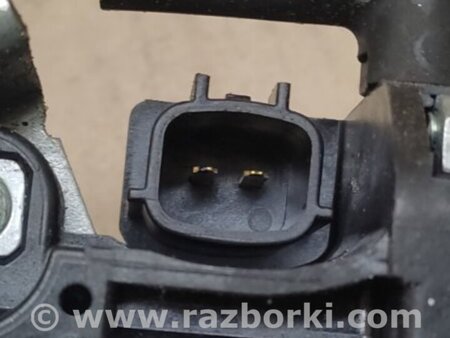 ФОТО Стеклоподъемник для Nissan Frontier D40 (04-21) Киев