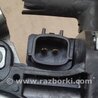 ФОТО Стеклоподъемник для Nissan Frontier D40 (04-21) Киев