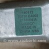ФОТО Стеклоподъемник для Nissan Frontier D40 (04-21) Киев