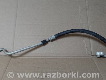 ФОТО Трубка кондиционера для Acura MDX YD3 (06.2013-05.2020) Киев