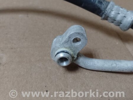 ФОТО Трубка кондиционера для Acura MDX YD3 (06.2013-05.2020) Киев