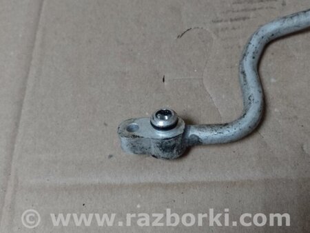 ФОТО Трубка кондиционера для Acura MDX YD3 (06.2013-05.2020) Киев