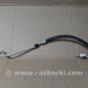 Трубка кондиционера Acura MDX YD3 (06.2013-05.2020)