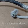 ФОТО Трубка кондиционера для Acura MDX YD3 (06.2013-05.2020) Киев