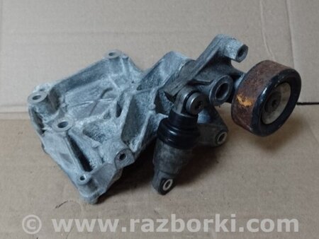 ФОТО Кронштейн компрессора кондиционера для Acura MDX YD3 (06.2013-05.2020) Киев