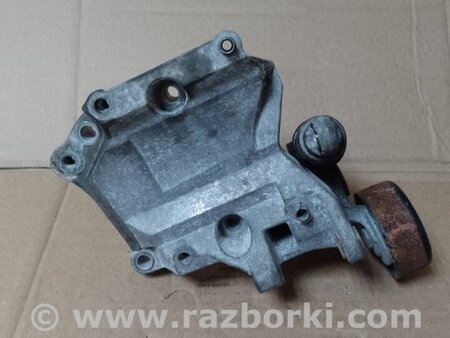 ФОТО Кронштейн компрессора кондиционера для Acura MDX YD3 (06.2013-05.2020) Киев