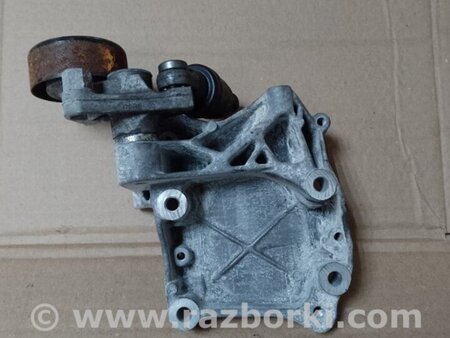 ФОТО Кронштейн компрессора кондиционера для Acura MDX YD3 (06.2013-05.2020) Киев