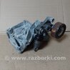 Кронштейн компрессора кондиционера Acura MDX YD3 (06.2013-05.2020)