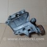 ФОТО Кронштейн компрессора кондиционера для Acura MDX YD3 (06.2013-05.2020) Киев