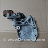 ФОТО Кронштейн компрессора кондиционера для Acura MDX YD3 (06.2013-05.2020) Киев