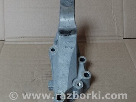 ФОТО Кронштейн крепления двигателя для Acura MDX YD3 (06.2013-05.2020) Киев