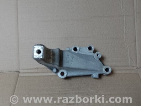 ФОТО Кронштейн крепления двигателя для Acura MDX YD3 (06.2013-05.2020) Киев