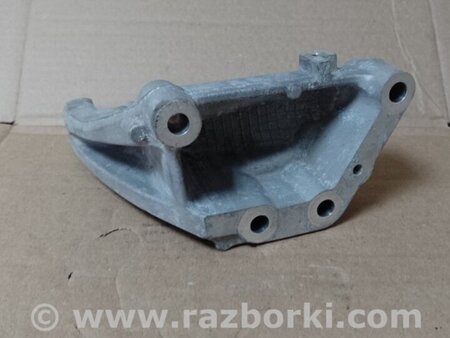 ФОТО Кронштейн крепления двигателя для Acura MDX YD3 (06.2013-05.2020) Киев