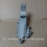 Кронштейн крепления двигателя Acura MDX YD3 (06.2013-05.2020)