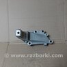 ФОТО Кронштейн крепления двигателя для Acura MDX YD3 (06.2013-05.2020) Киев